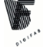 Digifab