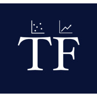 The Financialist logo - Similar company to Sk Wealth
