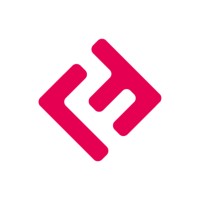 Fongers & Fongers logo - Similar company to 365Werk