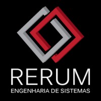 Rerum Engenharia de Sistemas LTDA logo - Similar company to Open Communications Security