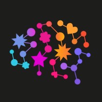 NeuroHype logo - Similar company to Sdg Legal Studio, Llc