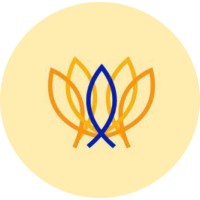 Scent From Above Company Llc