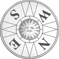 Mari Deli & Dining logo - Similar company to Contigate