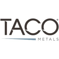 TACO Metals, LLC. logo - Similar company to Desema