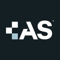 Cleveland Automation Systems™ logo - Similar company to Catalyst Insight Group