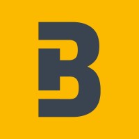 Digital Build s.r.o.  BULDO logo - Similar company to Codexa Labs Private Limited
