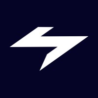 عصف logo - Similar company to ايفاد العقارية