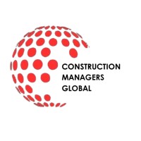 Construction Managers Global logo - Similar company to Ipe-Proing Llc