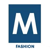 Melrose Fashion logo - Similar company to My Melrose
