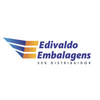 Edivaldo Embalagens logo - Similar company to Mabclean Distribuidora