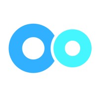 Inflooendo logo - Similar company to Webbdone