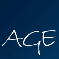 Assemblée Générale des Étudiants de l’UNamur logo - Similar company to Fondation Cyrys