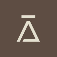 ĀMANÏ Biohacking Club logo - Similar company to Noa|Aon