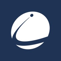 Inovus Technologies logo - Similar company to Appserve.Ai
