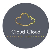 Cloud Cloud SAS logo - Similar company to Cloud And Security Consulting Services