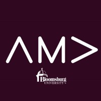 Bloomsburg University American Marketing Association logo - Similar company to East 2Nd Street Digital