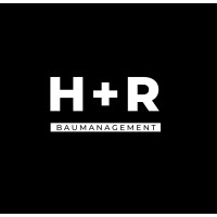 H+R Baumanagement GmbH logo - Similar company to Gemeinde Karlsbad