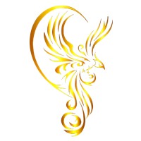 ElysianService Leverage logo - Similar company to Elysiantech Leverage