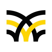 VAIMA - Valckx Interim Management & Advice