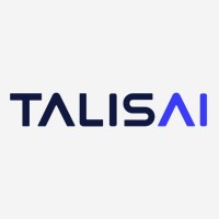Talisai logo - Similar company to Kbean