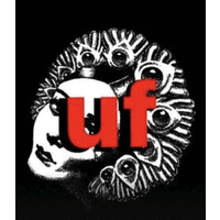 Unfounded logo - Similar company to Superhuman Resources