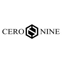 CERO NINE logo - Similar company to Link Academy
