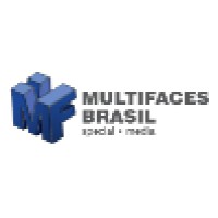 MultiFaces Brasil logo - Similar company to Finca Propia