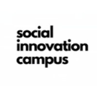 Social Innovation Campus logo - Similar company to Gewächshaus M