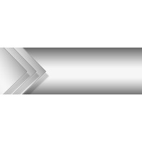 XTechy logo - Similar company to Xtechly
