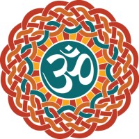Business Zen logo - Similar company to Doctor Training