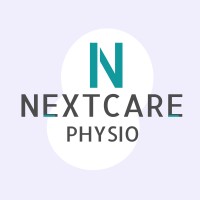 Nextcare Physio logo - Similar company to Himaya Sal
