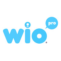 Wiopro.Com