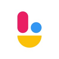 Brainingcamp logo - Similar company to Gened Corp