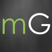 microGauge AG logo - Similar company to Servicetech Gmbh