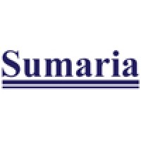 Sumaria Networks, Llc
