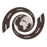 Highway Construction Co. logo - Similar company to Siv Construction
