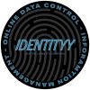 Identityy, LLC logo - Similar company to Delete My.Name