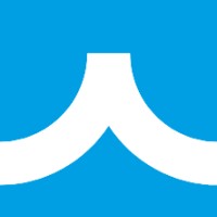 Receita Certa logo - Similar company to Combu Digital