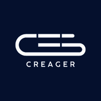 Creager Co.,Ltd. logo - Similar company to Youth Political Science Camp (Ypsc - Singhnoy)