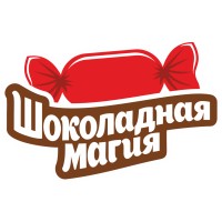 Chocolate Magic