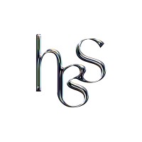 Harkaran Boparai Studio - HBS logo - Similar company to Space 5