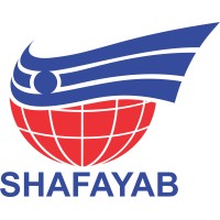 Shafayab Gostar Company
