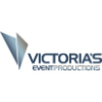Victoria'S Event Productions