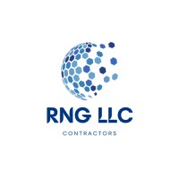 RNG Contractors logo - Similar company to Rng Plastics