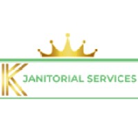 Kings Janitorial Services logo - Similar company to Hitech Hrms (Pvt.) Limited