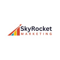 SkyRocket Marketing SA logo - Similar company to Mac