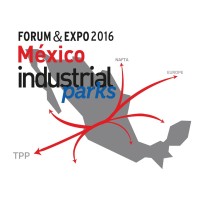 Industrial Parks México logo - Similar company to Sìrenta