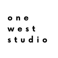 One West Studio logo - Similar company to Sourced