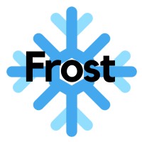 Frost Services logo - Similar company to Frost Tech