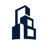 BeyondQS logo - Similar company to Aph Quantity Surveyors